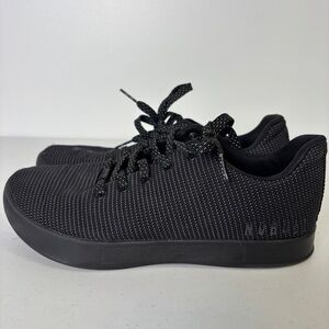 NOBULL Superfabric Training Sneakers Unisex